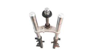 Recambio de horquilla completa para suzuki v-strom 650 2017- referencia OEM IAM    2