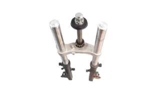 Recambio de horquilla completa para suzuki v-strom 650 2017- referencia OEM IAM   