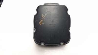 Recambio de filtro aire para suzuki v-strom 650 2017- referencia OEM IAM 11J0  