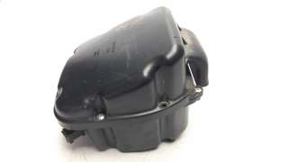 Recambio de filtro aire para suzuki v-strom 650 2017- referencia OEM IAM 11J0  
