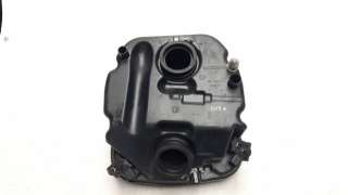 Recambio de filtro aire para suzuki v-strom 650 2017- referencia OEM IAM 11J0  