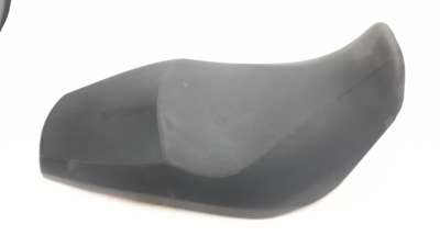 Recambio de asiento para suzuki v-strom 650 2017- referencia OEM IAM   