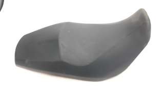 Recambio de asiento para suzuki v-strom 650 2017- referencia OEM IAM   