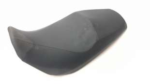 Recambio de asiento para suzuki v-strom 650 2017- referencia OEM IAM    2