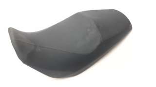 Recambio de asiento para suzuki v-strom 650 2017- referencia OEM IAM   