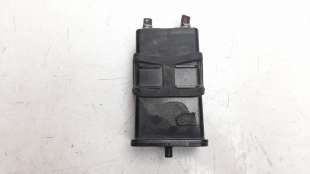 Recambio de filtro carbono activo para suzuki v-strom 650 2017- referencia OEM IAM 1856031J00  