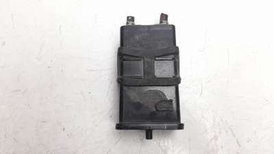 Recambio de filtro carbono activo para suzuki v-strom 650 2017- referencia OEM IAM 1856031J00  