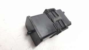 Recambio de filtro carbono activo para suzuki v-strom 650 2017- referencia OEM IAM 1856031J00   2