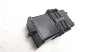 Recambio de filtro carbono activo para suzuki v-strom 650 2017- referencia OEM IAM 1856031J00  