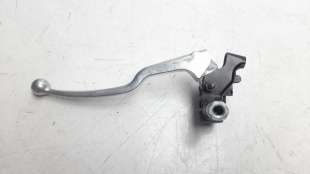 Recambio de bomba embrague para suzuki v-strom 650 2017- referencia OEM IAM   
