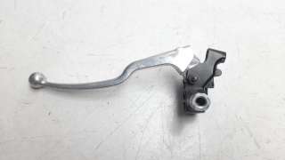 Recambio de bomba embrague para suzuki v-strom 650 2017- referencia OEM IAM   