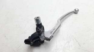 Recambio de bomba embrague para suzuki v-strom 650 2017- referencia OEM IAM    2