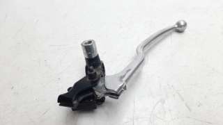 Recambio de bomba embrague para suzuki v-strom 650 2017- referencia OEM IAM   