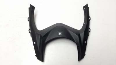 Recambio de molduras delanteras para suzuki v-strom 650 2017- referencia OEM IAM 44191258K0  