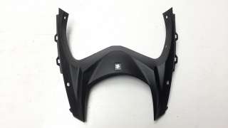 Recambio de molduras delanteras para suzuki v-strom 650 2017- referencia OEM IAM 44191258K0  