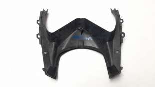 Recambio de molduras delanteras para suzuki v-strom 650 2017- referencia OEM IAM 44191258K0   2