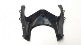 Recambio de molduras delanteras para suzuki v-strom 650 2017- referencia OEM IAM 44191258K0  