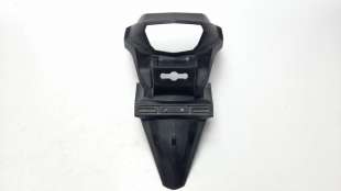 Recambio de guardabarros trasero para suzuki v-strom 650 2017- referencia OEM IAM 6311228K0  