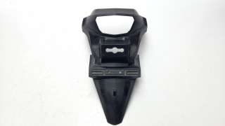 Recambio de guardabarros trasero para suzuki v-strom 650 2017- referencia OEM IAM 6311228K0  