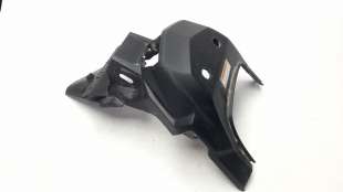 Recambio de guardabarros trasero para suzuki v-strom 650 2017- referencia OEM IAM 6311228K0   2