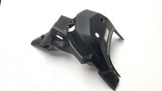 Recambio de guardabarros trasero para suzuki v-strom 650 2017- referencia OEM IAM 6311228K0  