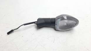 Recambio de piloto trasero derecho para suzuki v-strom 650 2017- referencia OEM IAM 3560308JA0000  