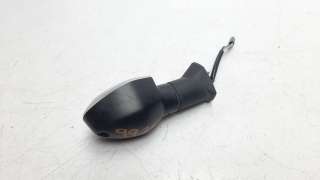 Recambio de piloto trasero derecho para suzuki v-strom 650 2017- referencia OEM IAM 3560308JA0000  