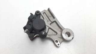 Recambio de pinza de freno trasera derecha para suzuki v-strom 650 2017- referencia OEM IAM   