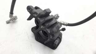 Recambio de pinza de freno delantera izquierda para suzuki v-strom 650 2017- referencia OEM IAM    2
