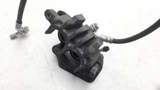 Recambio de pinza de freno delantera izquierda para suzuki v-strom 650 2017- referencia OEM IAM   