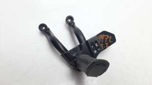 Recambio de estribo lateral para suzuki v-strom 650 2017- referencia OEM IAM   