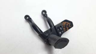 Recambio de estribo lateral para suzuki v-strom 650 2017- referencia OEM IAM   