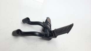 Recambio de estribo lateral para suzuki v-strom 650 2017- referencia OEM IAM    2