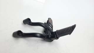 Recambio de estribo lateral para suzuki v-strom 650 2017- referencia OEM IAM   