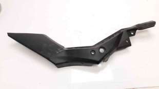 Recambio de moldura para suzuki v-strom 650 2017- referencia OEM IAM   