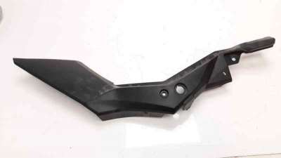 Recambio de moldura para suzuki v-strom 650 2017- referencia OEM IAM   