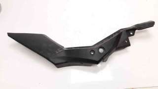 Recambio de moldura para suzuki v-strom 650 2017- referencia OEM IAM   