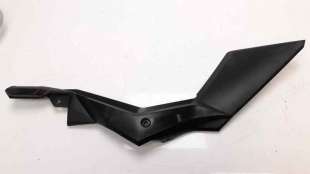 Recambio de moldura para suzuki v-strom 650 2017- referencia OEM IAM   