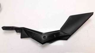 Recambio de moldura para suzuki v-strom 650 2017- referencia OEM IAM   