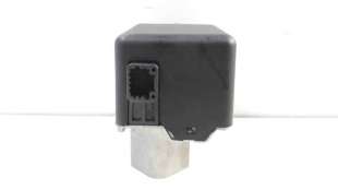 Recambio de antirrobo / llave contacto para renault megane iv berlina 5p 2015- intens referencia OEM IAM 487004553R 3468210105  2