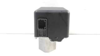 Recambio de antirrobo / llave contacto para renault megane iv berlina 5p 2015- intens referencia OEM IAM 487004553R 3468210105 