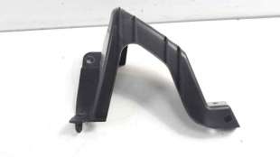 Recambio de molduras traseras para renault megane iv berlina 5p 2015- intens referencia OEM IAM 852251451R  
