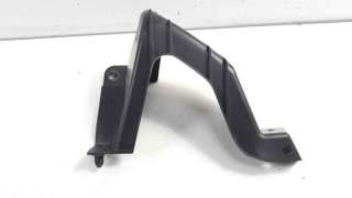 Recambio de molduras traseras para renault megane iv berlina 5p 2015- intens referencia OEM IAM 852251451R  