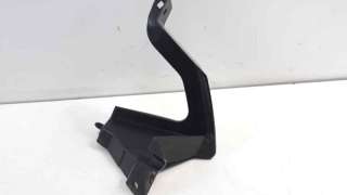 Recambio de molduras traseras para renault megane iv berlina 5p 2015- intens referencia OEM IAM 852251451R  