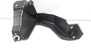 Recambio de molduras traseras para renault megane iv berlina 5p 2015- intens referencia OEM IAM 852248678R  