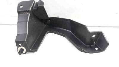 Recambio de molduras traseras para renault megane iv berlina 5p 2015- intens referencia OEM IAM 852248678R  