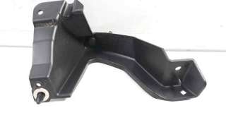 Recambio de molduras traseras para renault megane iv berlina 5p 2015- intens referencia OEM IAM 852248678R  