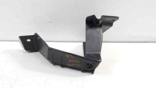 Recambio de molduras traseras para renault megane iv berlina 5p 2015- intens referencia OEM IAM 852248678R  