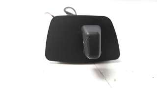 Recambio de interruptor para bmw serie 6 gran coupe (f06) 2012-2018 640 d referencia OEM IAM 9188877  