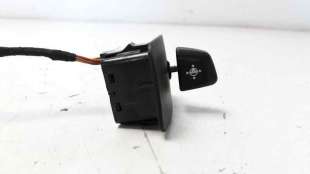 Recambio de interruptor para bmw serie 6 gran coupe (f06) 2012-2018 640 d referencia OEM IAM 9188877   2